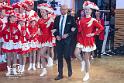 Foto Laudi_Inthronisationsball_Vilusia-54